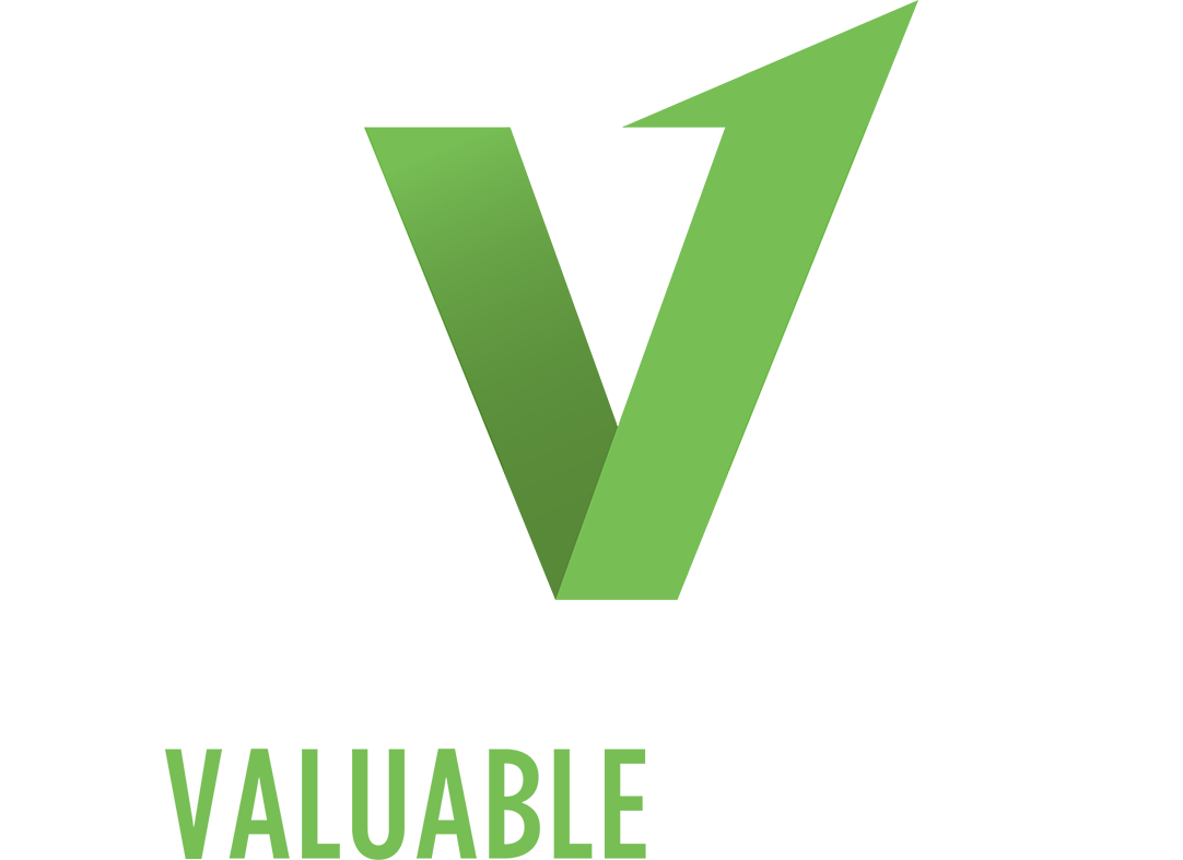 My Valuable Business